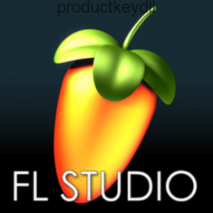 fl studio serial number generator