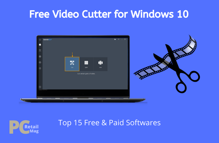 free video cutter for mac